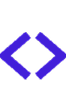 CerePro Consulting Academy Startseite